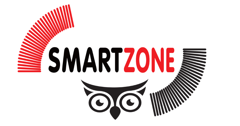Smart Zone